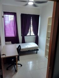 Goodview Apartments (D14), Apartment #579254201